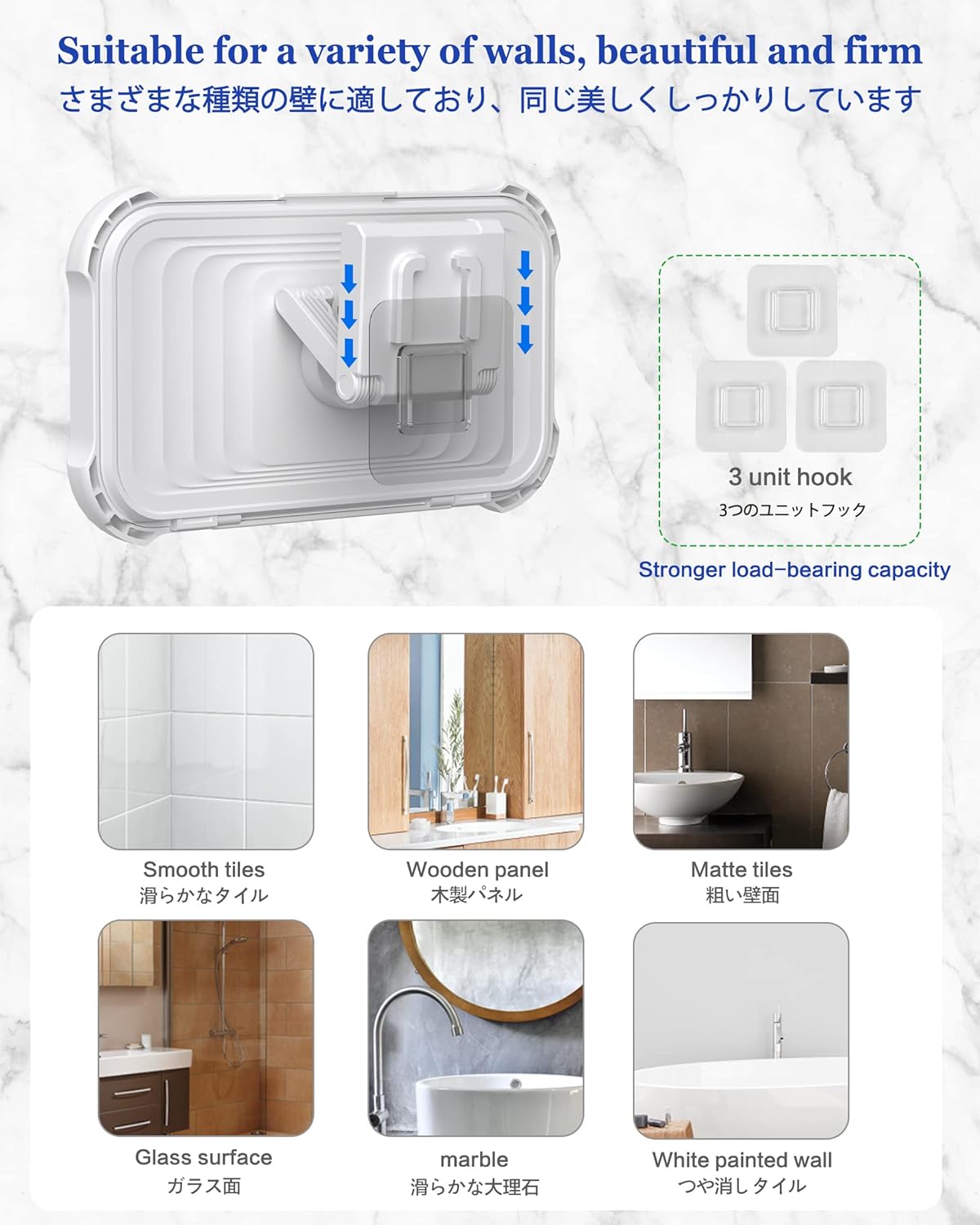 B09PRCJ1W8-image-6