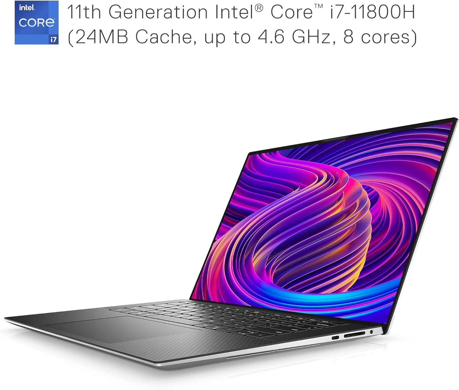 B09PRMHFFD-image-1