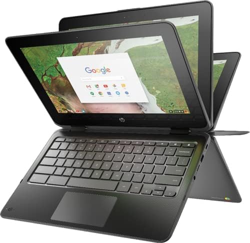 B09PRNJ3SB-image-3