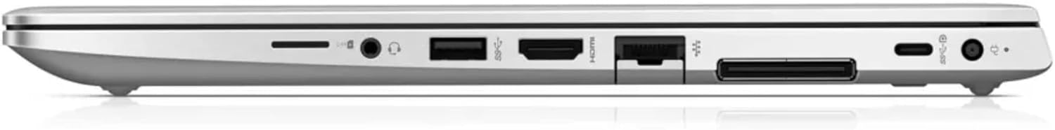 B09PRQ34NY-image-2