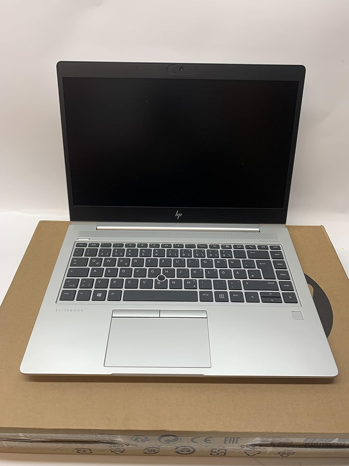 B09PRQ34NY-image-4