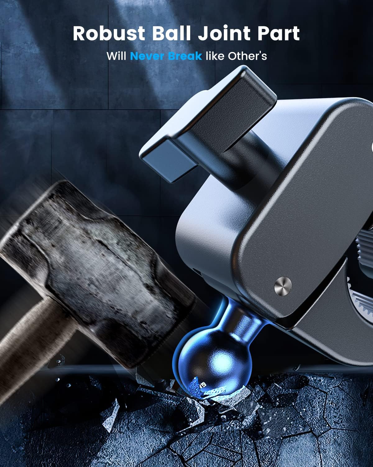 B09PVFN7LG-image-3