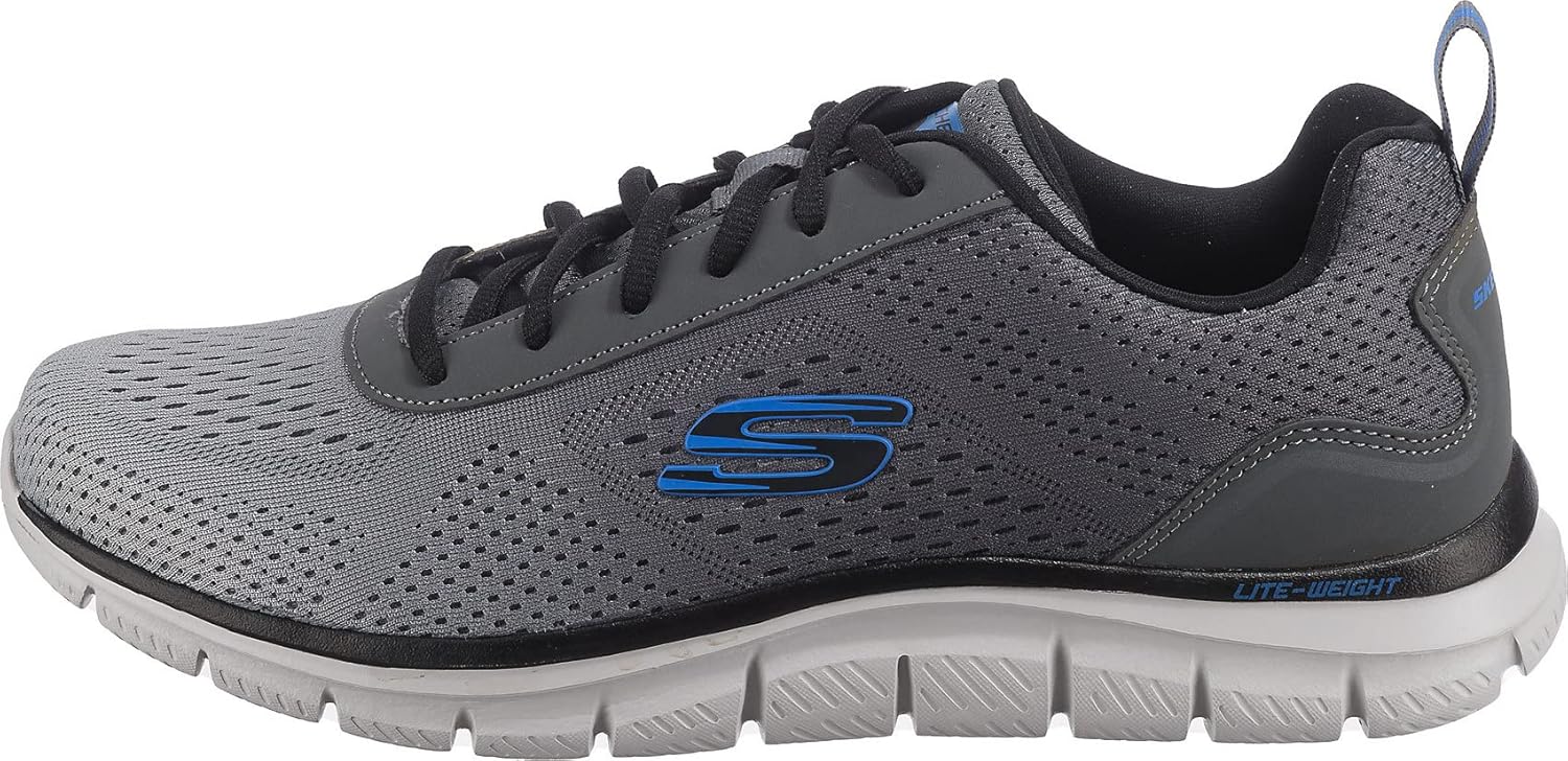 B09PYMX24L-image-1