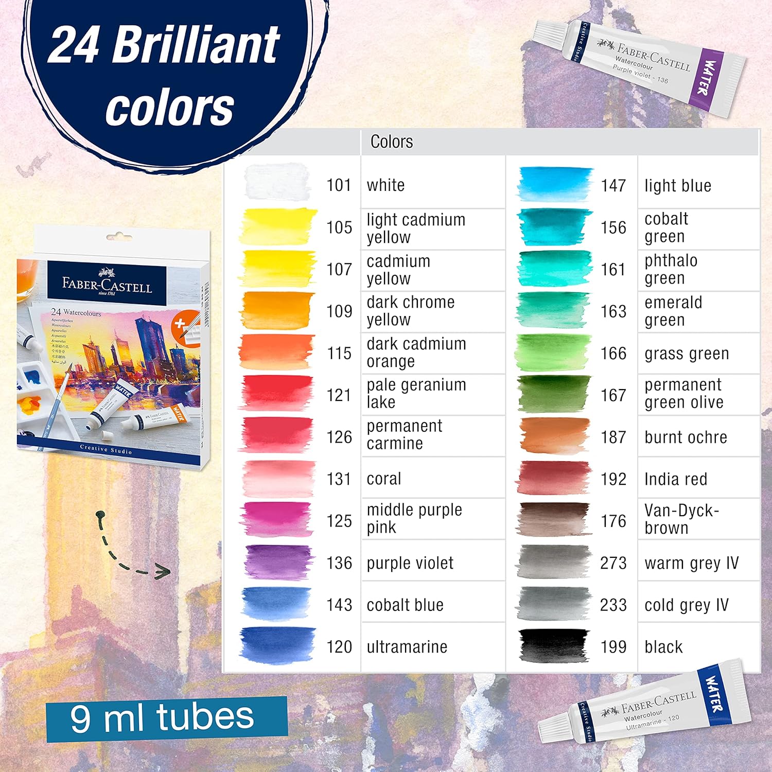 B09PZDSHBJ-image-2