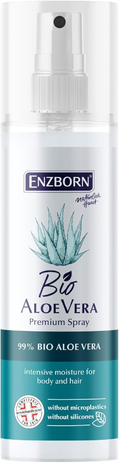B09PZRWLN6-image-0