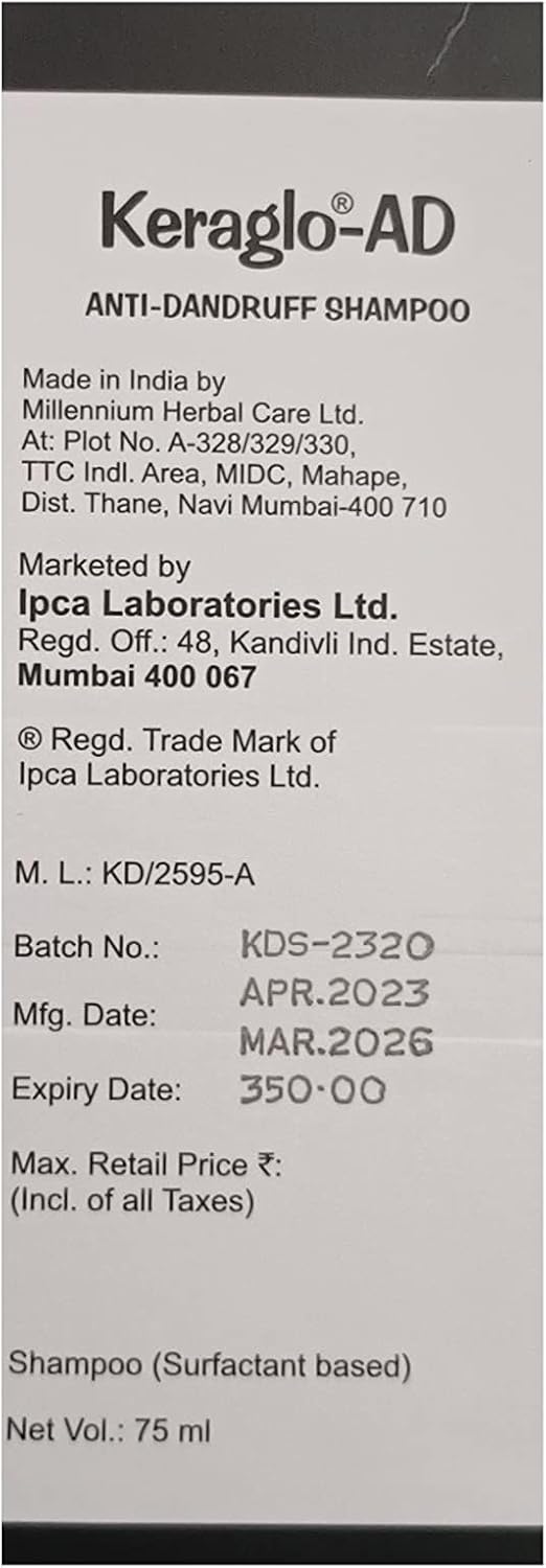 B09Q19B12X-image-2