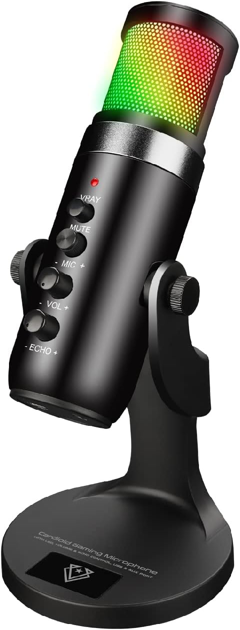 B09Q1K46GN-image-0