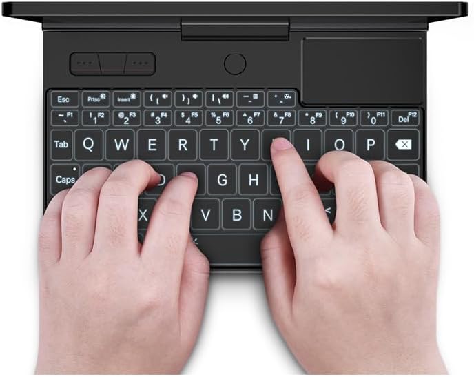 B09Q3M4W44-image-6