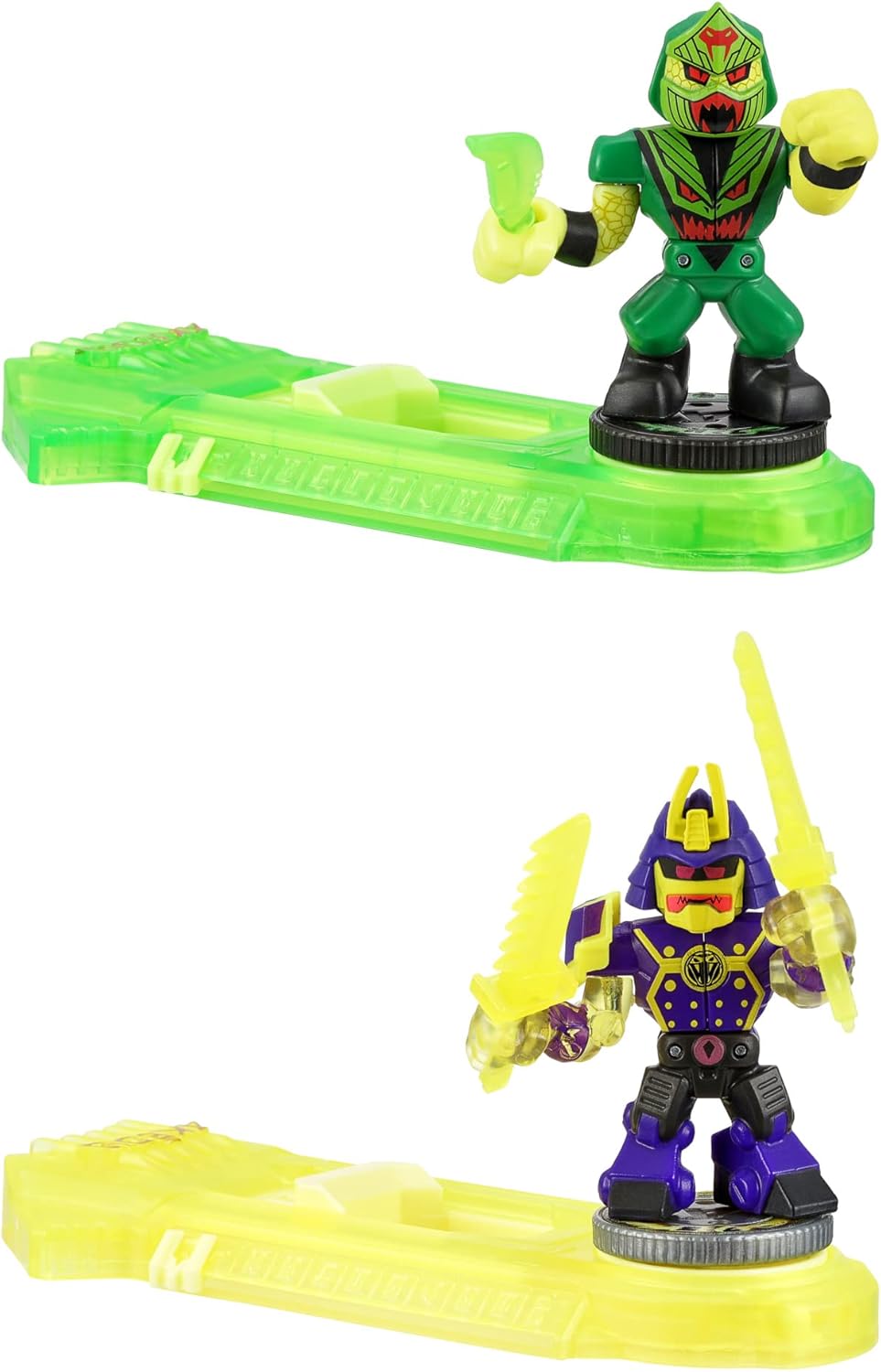 B09Q3Q3W83-image-2