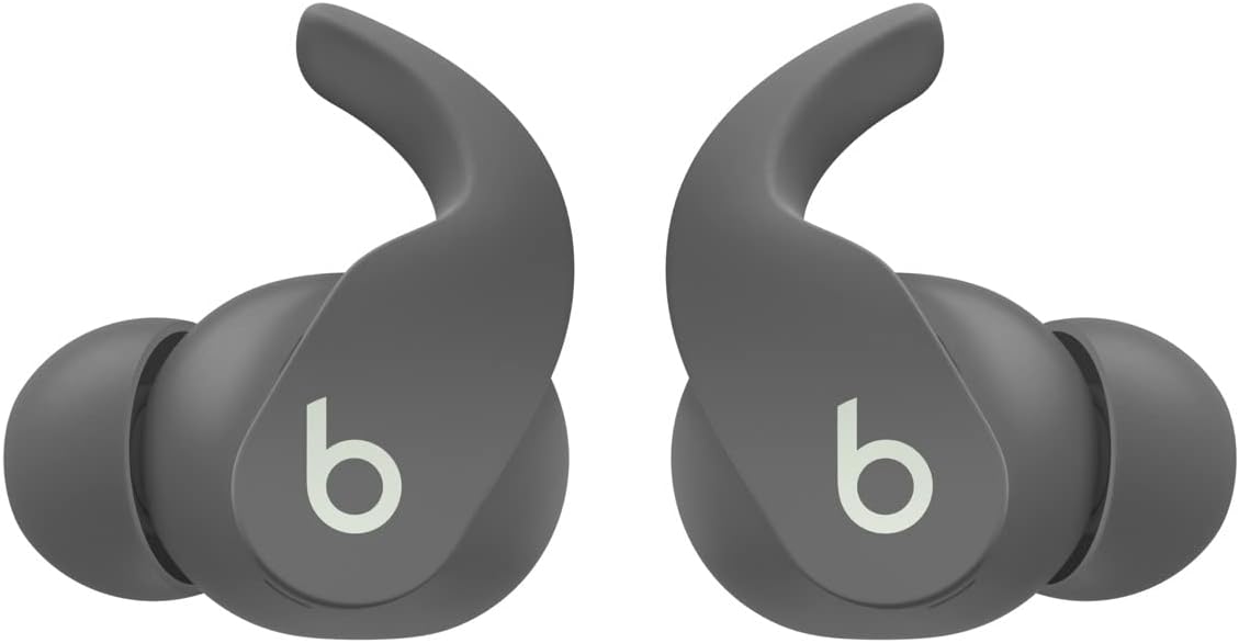 B09Q4BCRS7-image-0