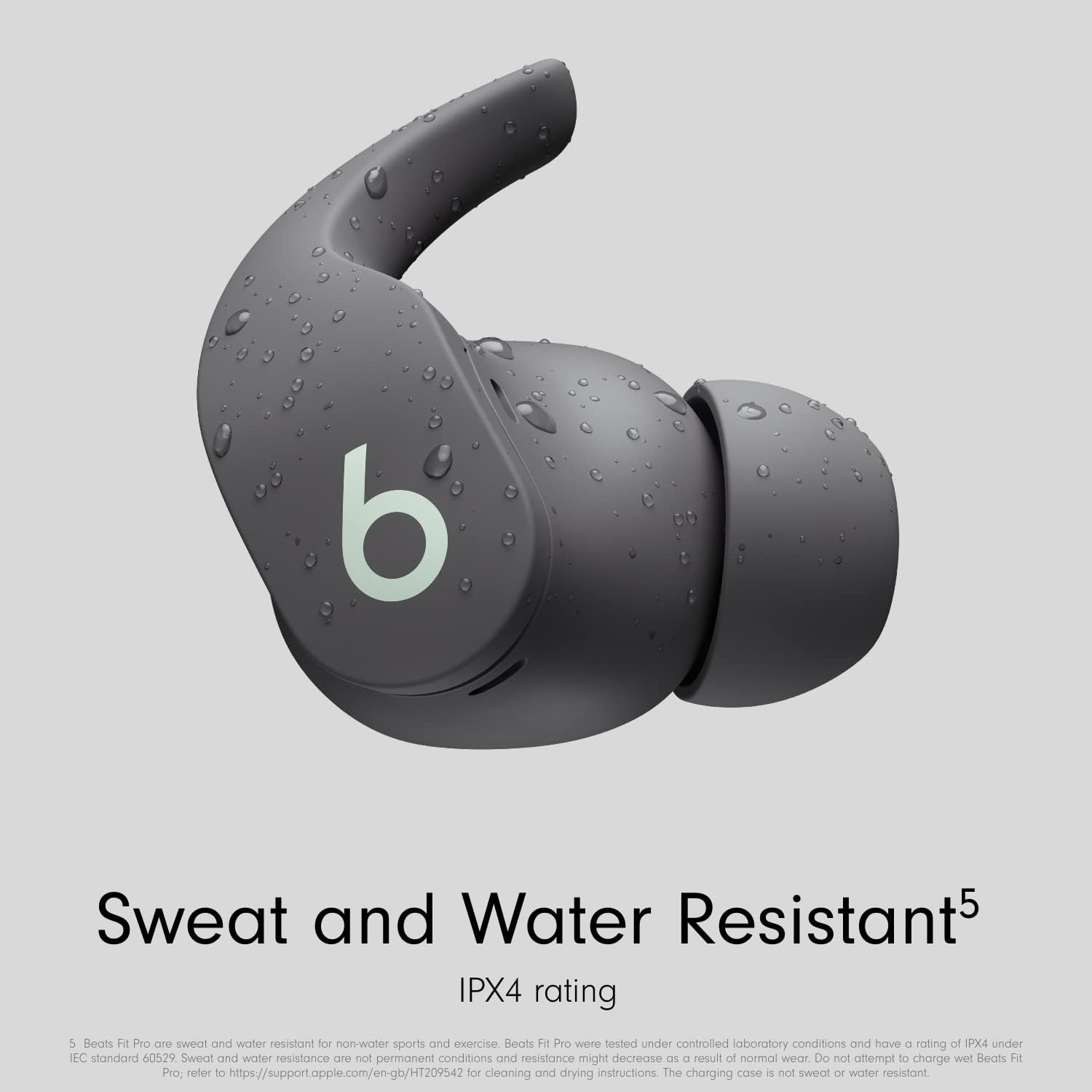 B09Q4BCRS7-image-7