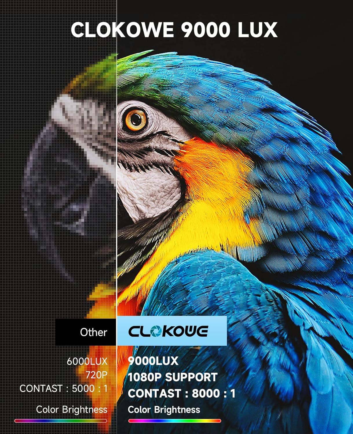 B09Q5GJ7J7-image-1