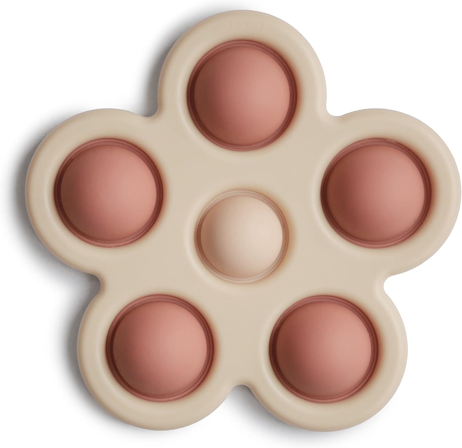 B09Q5RGXMN-image-0