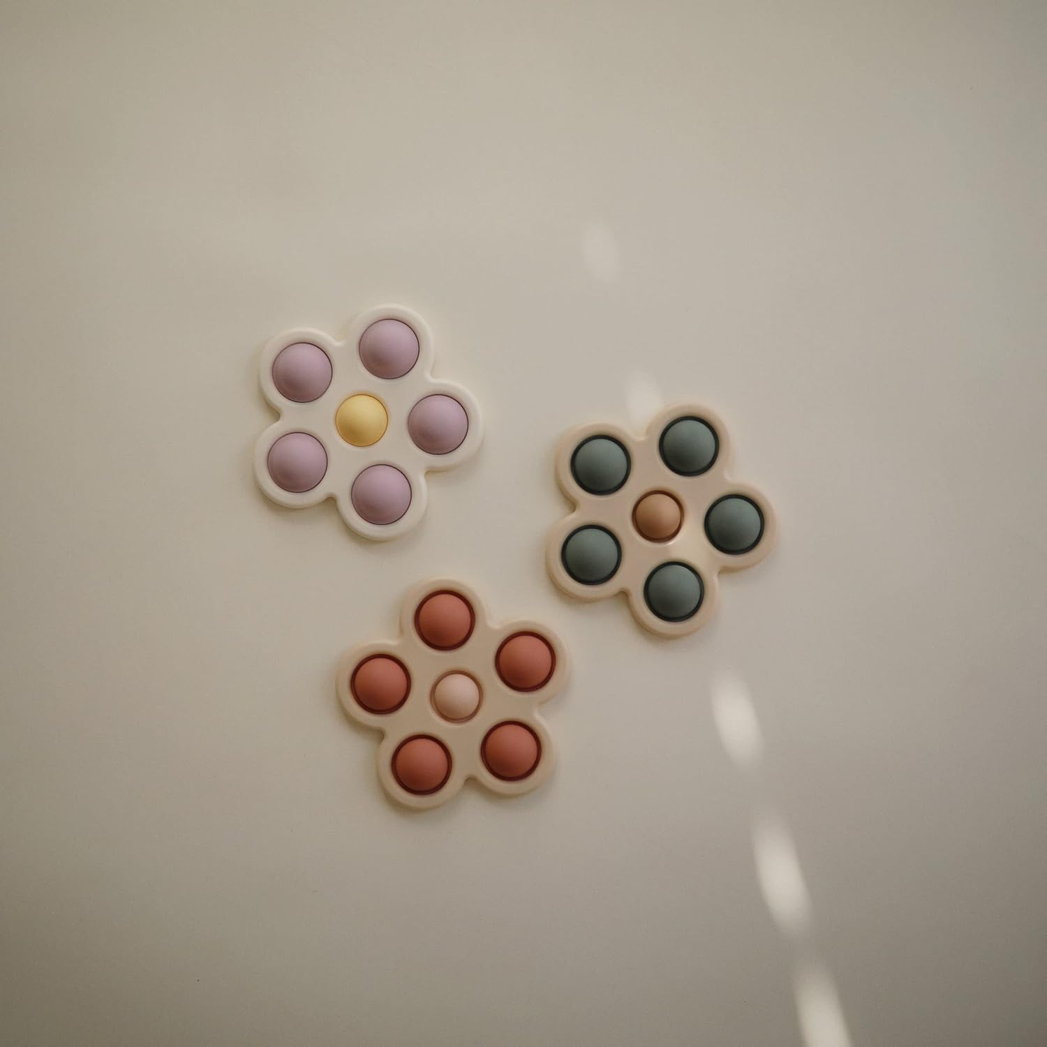 B09Q5RGXMN-image-2