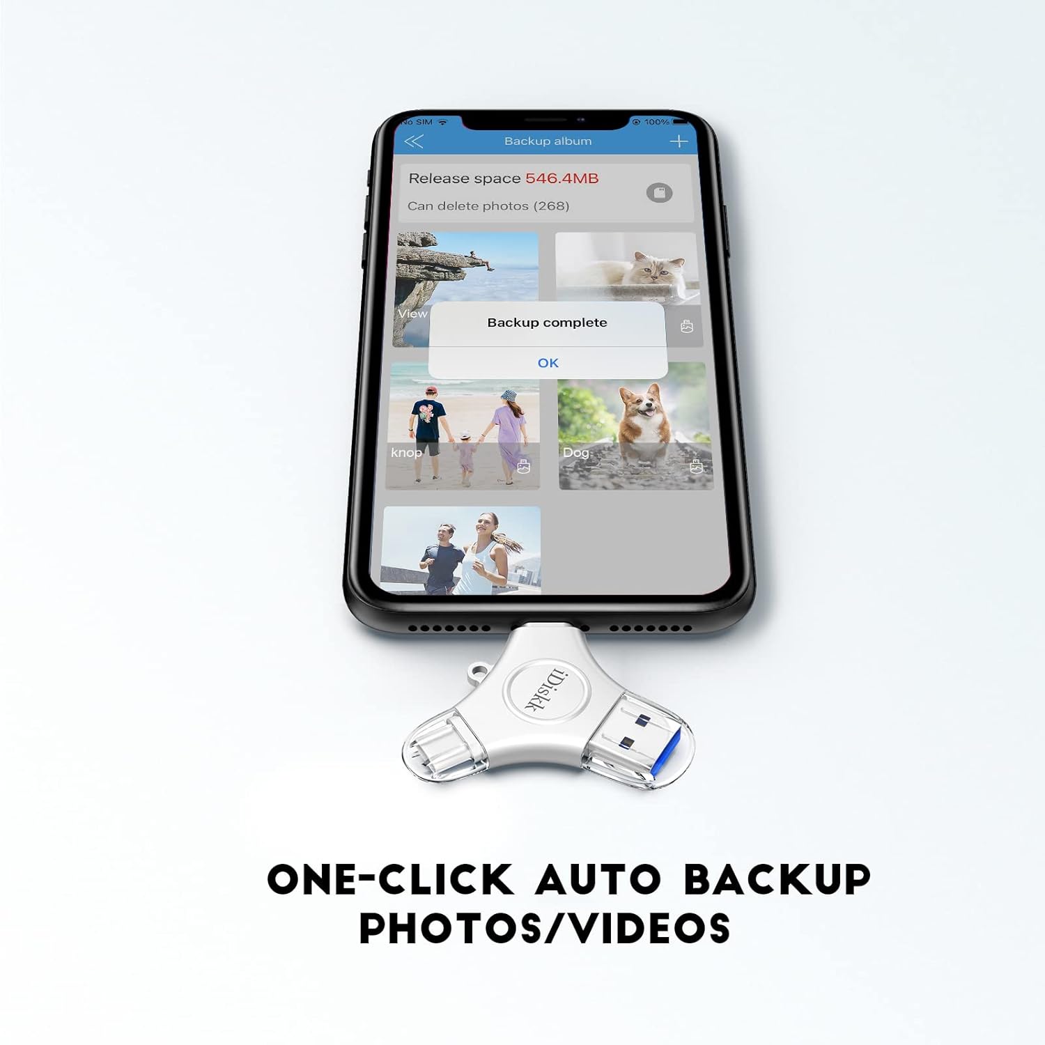 B09Q5ZS7CV-image-4