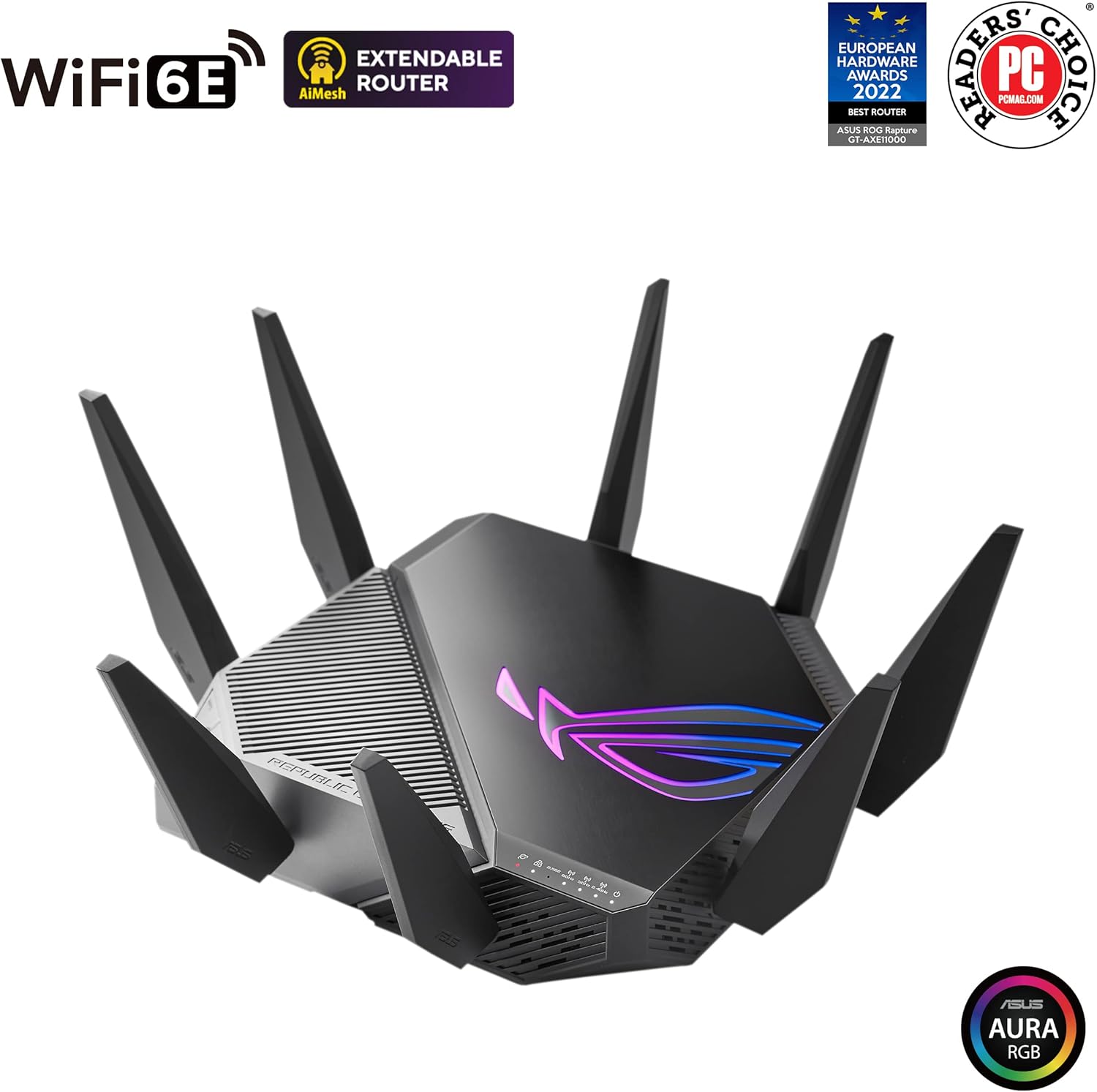 B09Q67CYMC-image-1