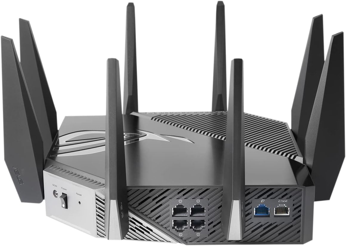 B09Q67CYMC-image-13