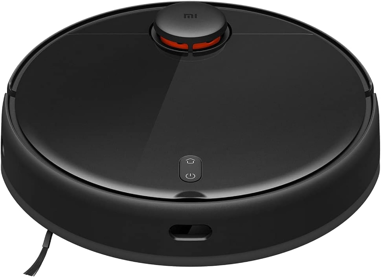 B09Q68DWT9-image-0