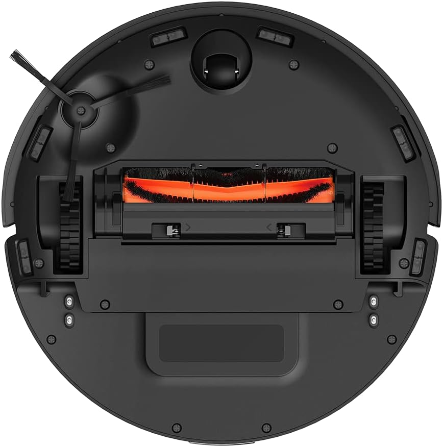 B09Q68DWT9-image-4