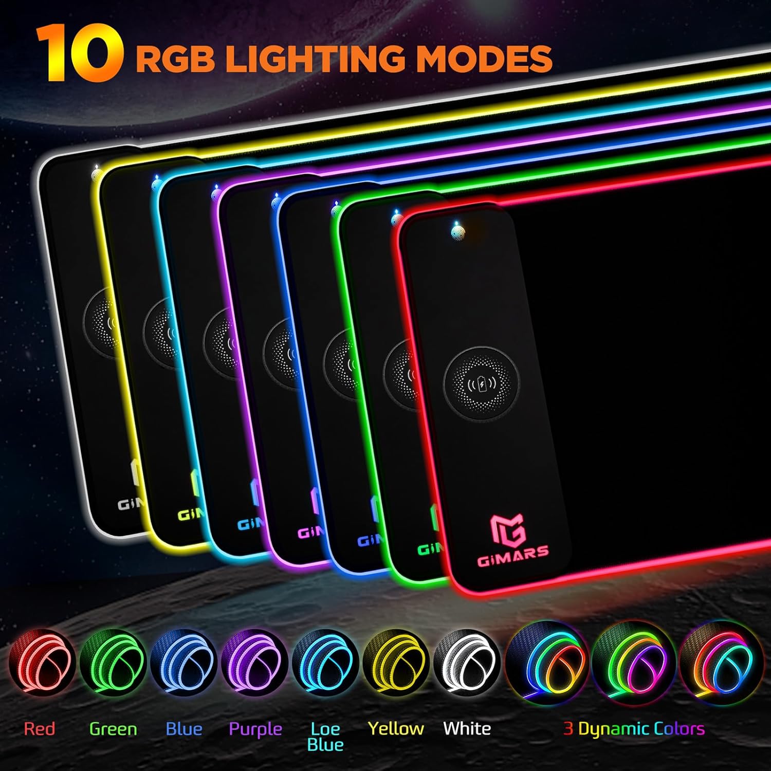 B09Q81J77H-image-2