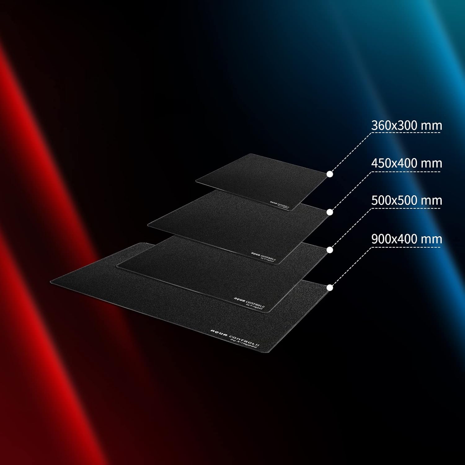 B09Q8HHB46-image-5