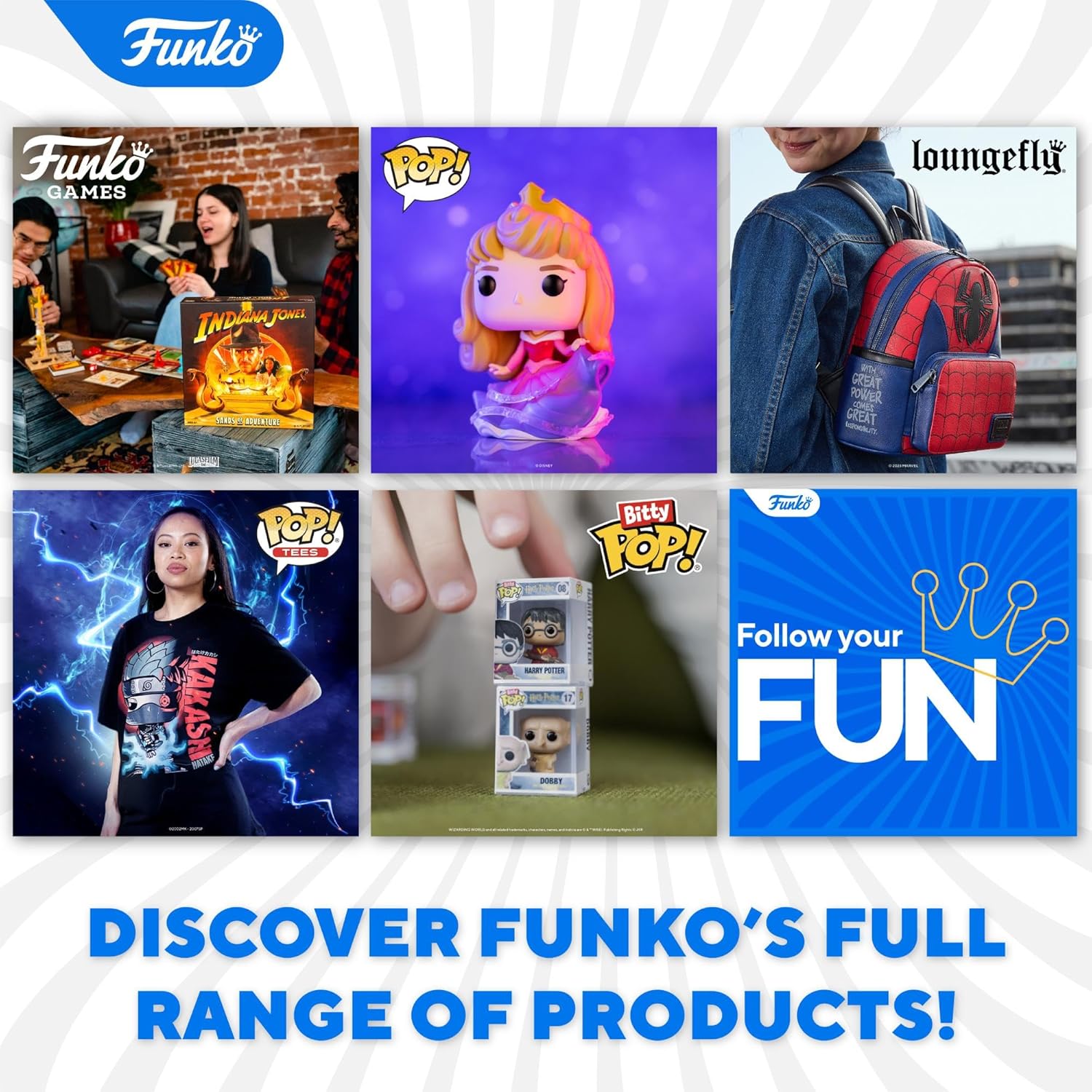 B09Q943W81-image-6