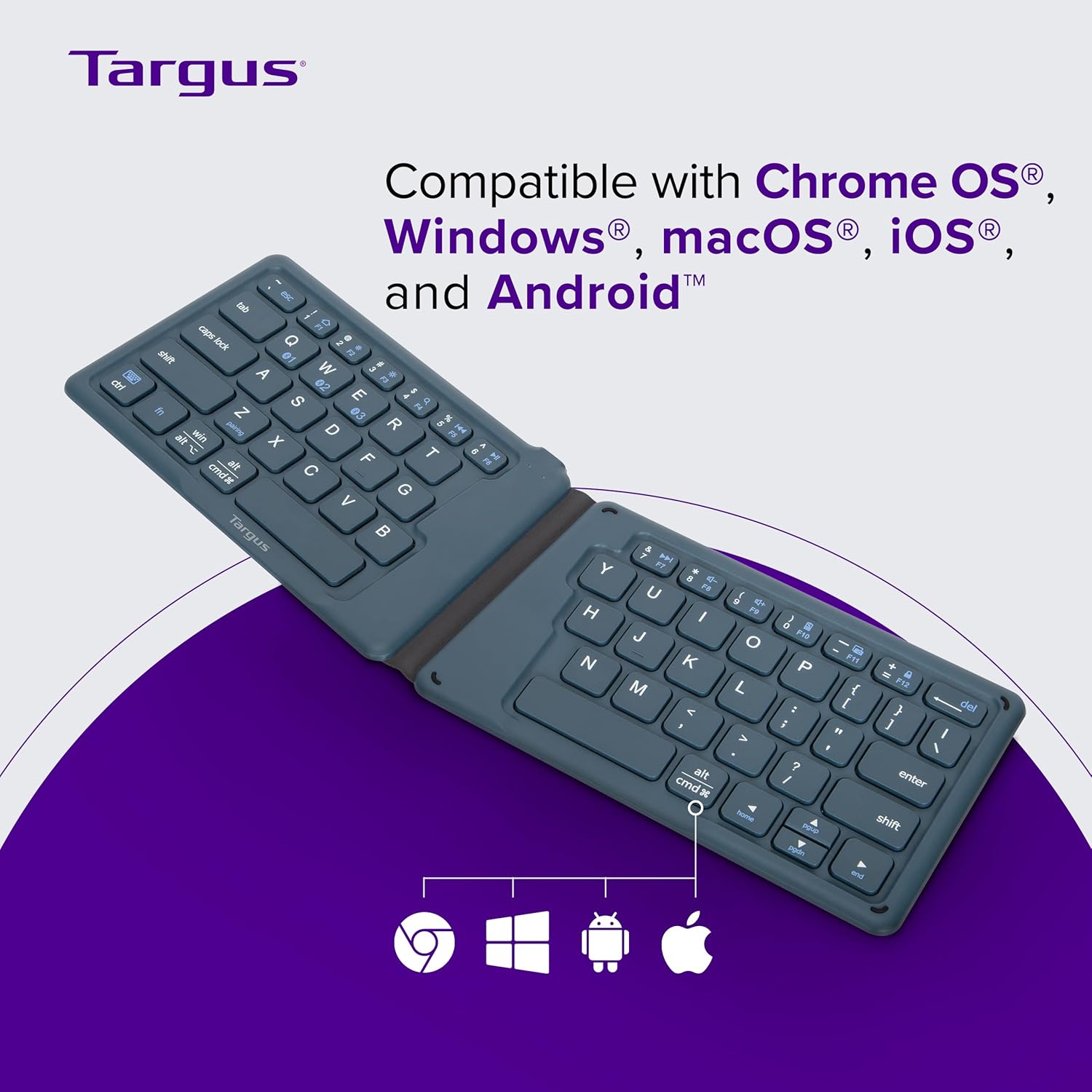 B09QBQYXHX-image-5