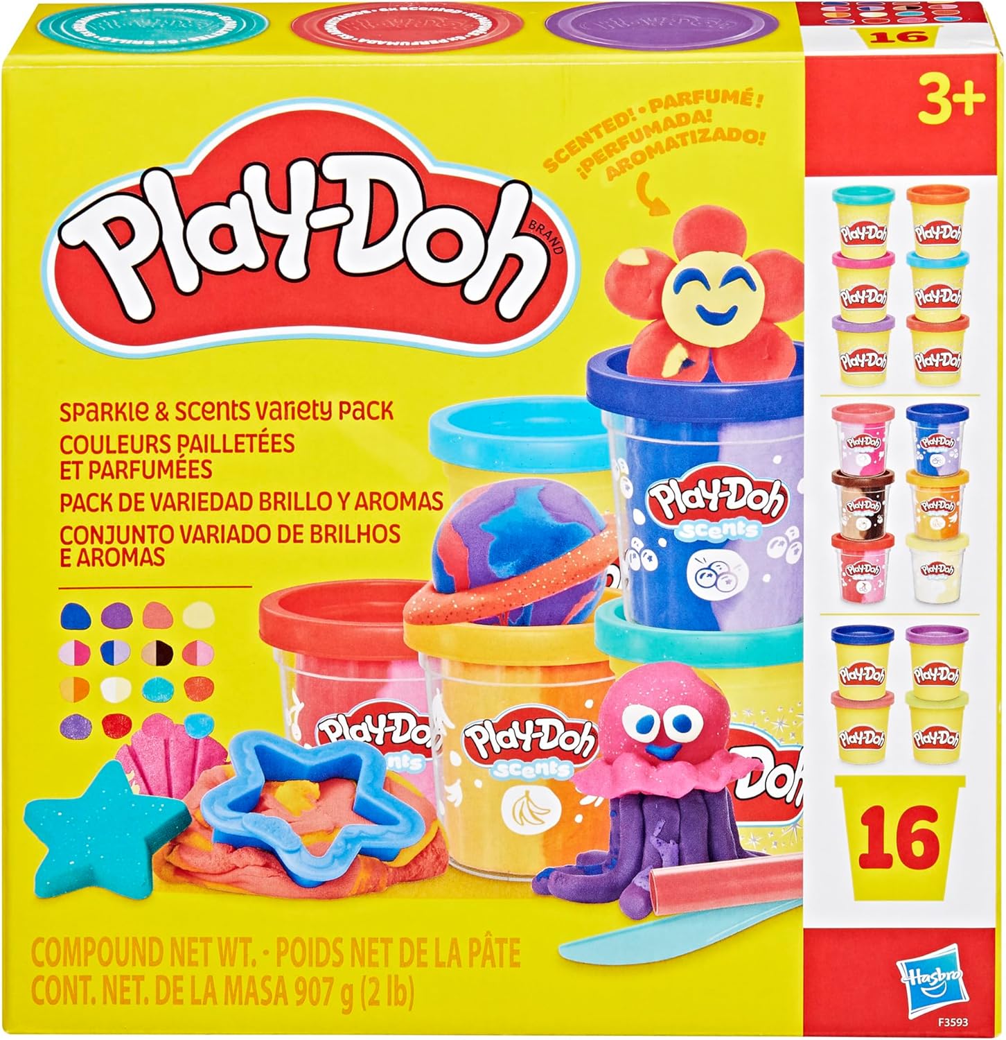 B09QBXDGF9-image-1