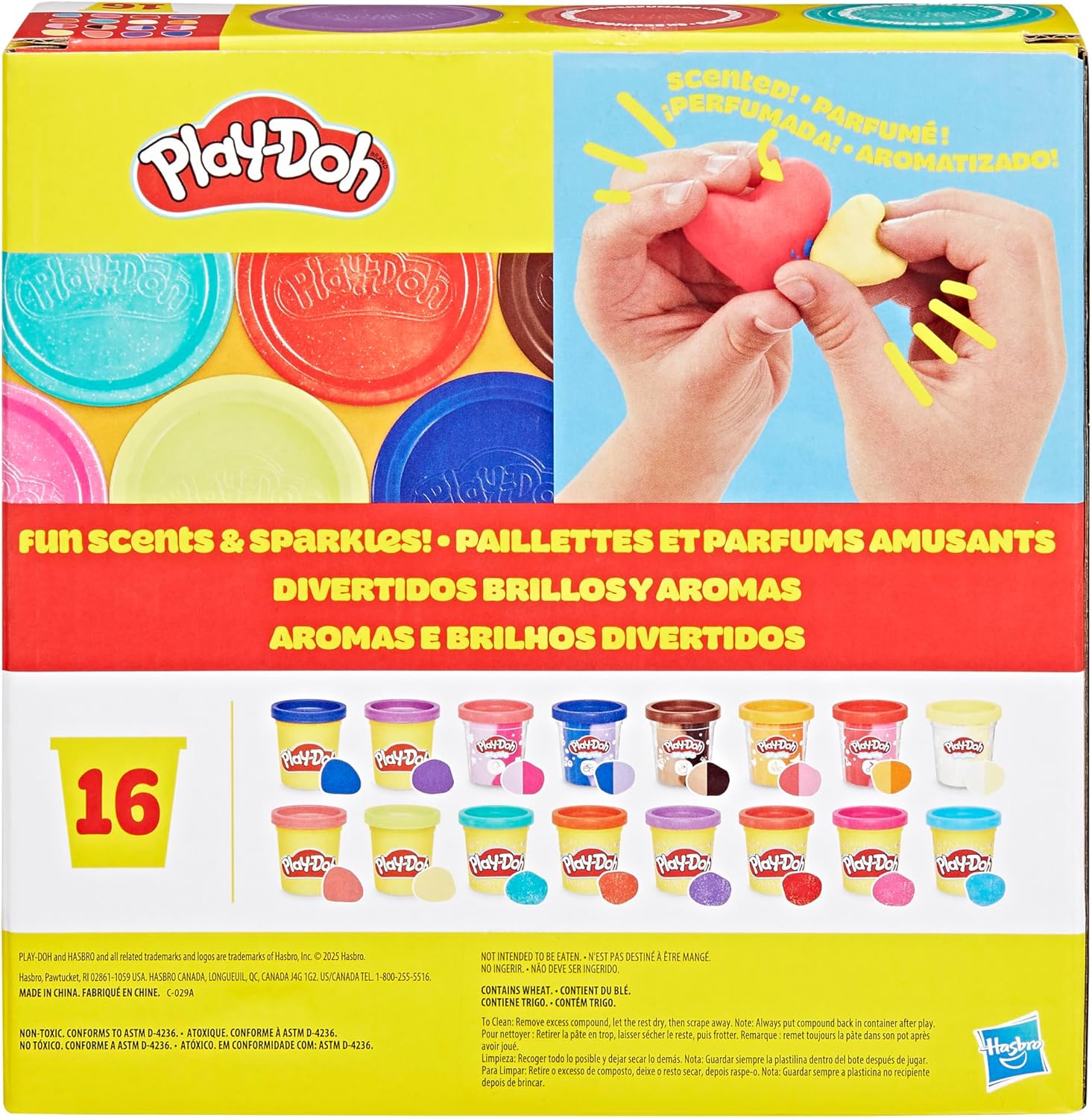 B09QBXDGF9-image-11