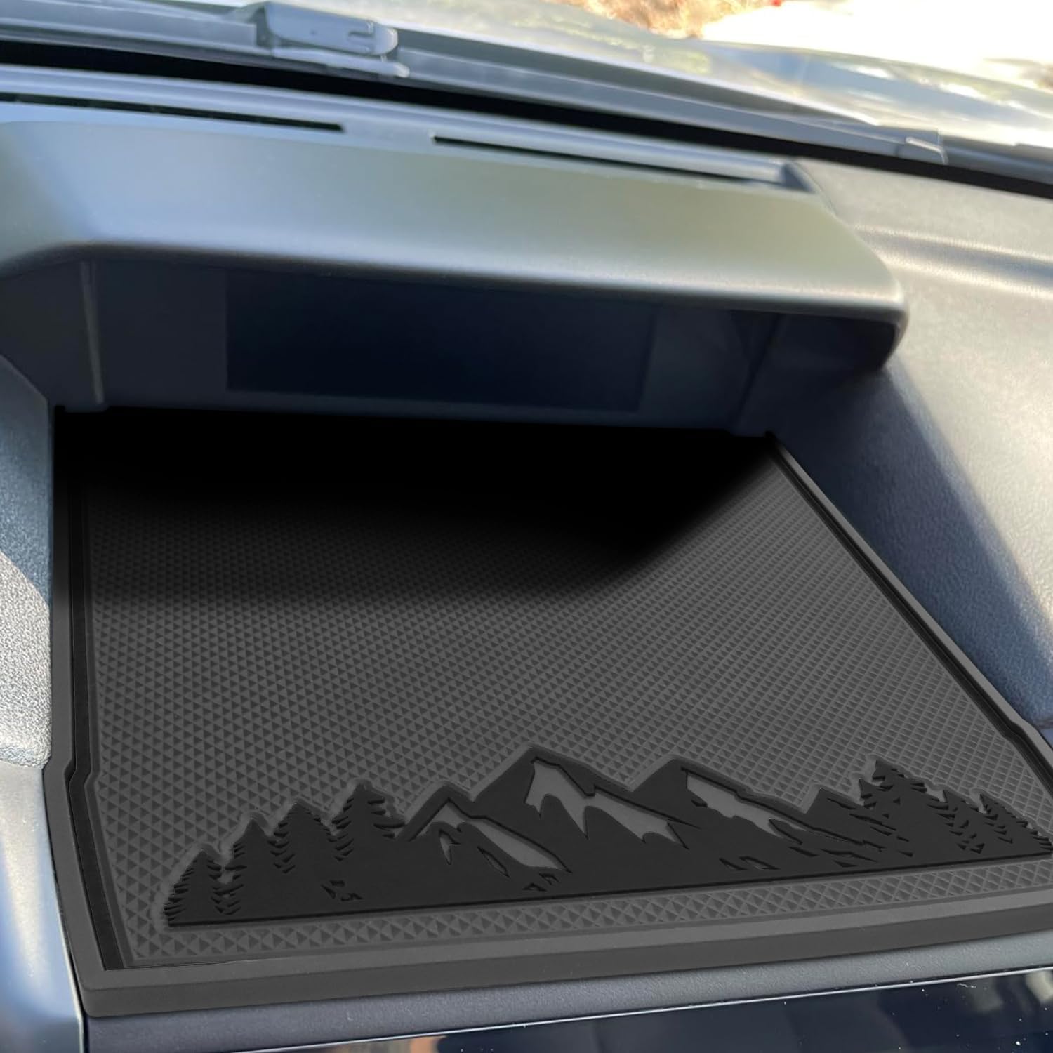 B09QC4VMXM-image-1