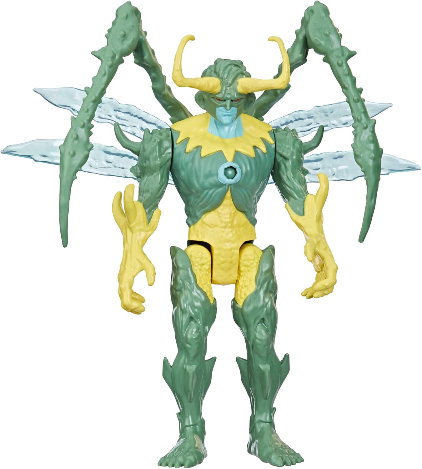 B09QDPWJJ8-image-1
