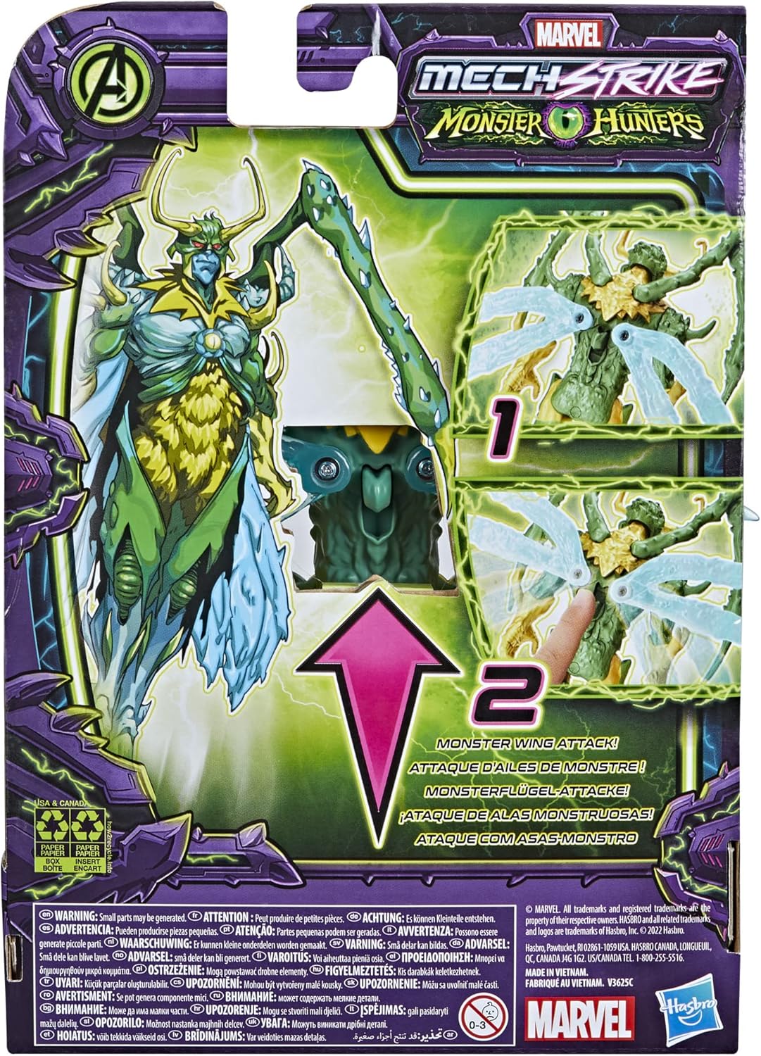 B09QDPWJJ8-image-4