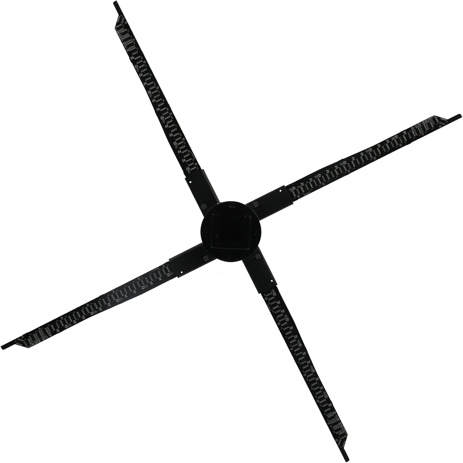 B09QF1J32L-image-0