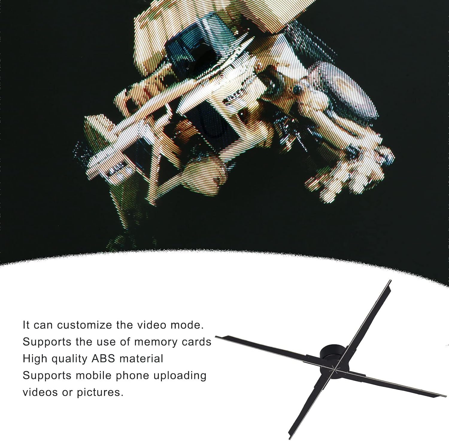 B09QF1J32L-image-2