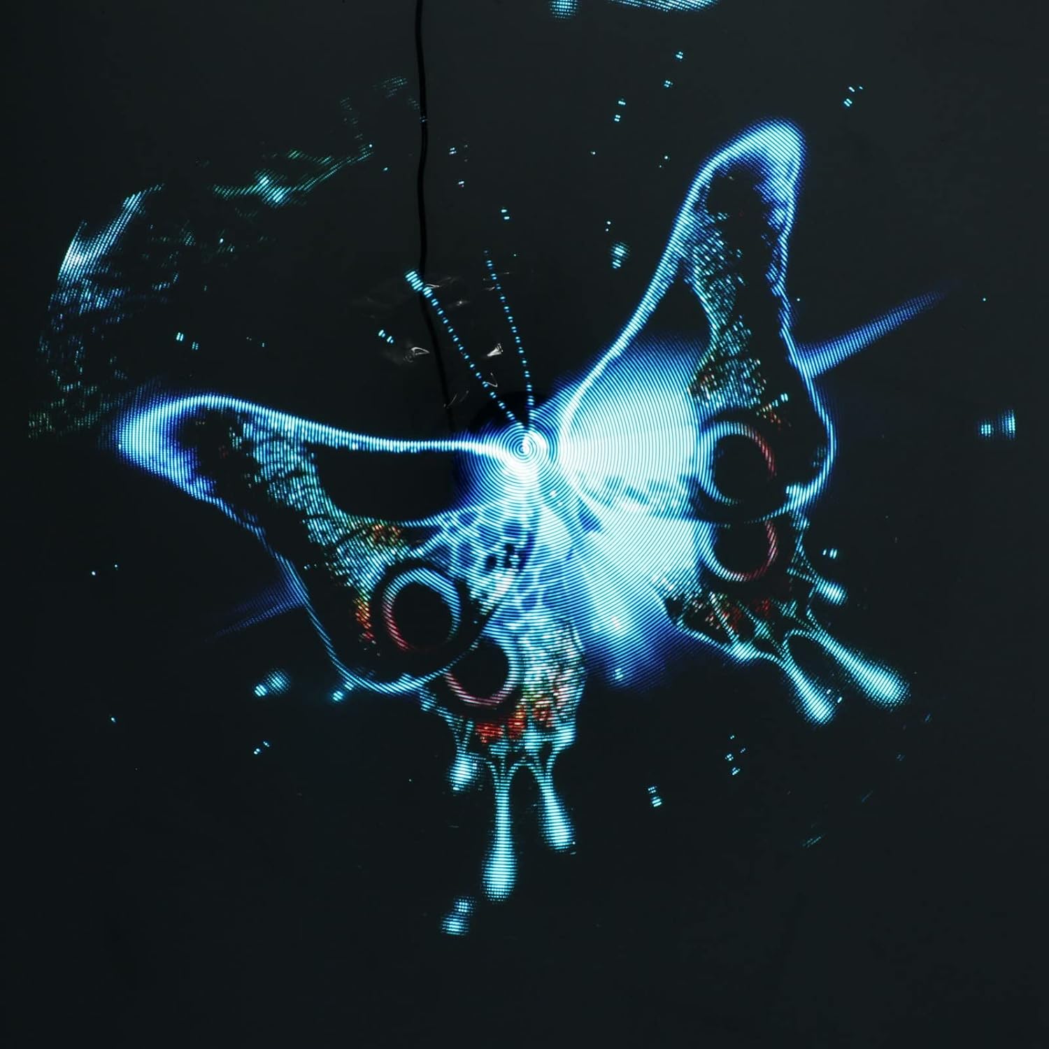 B09QF1J32L-image-4