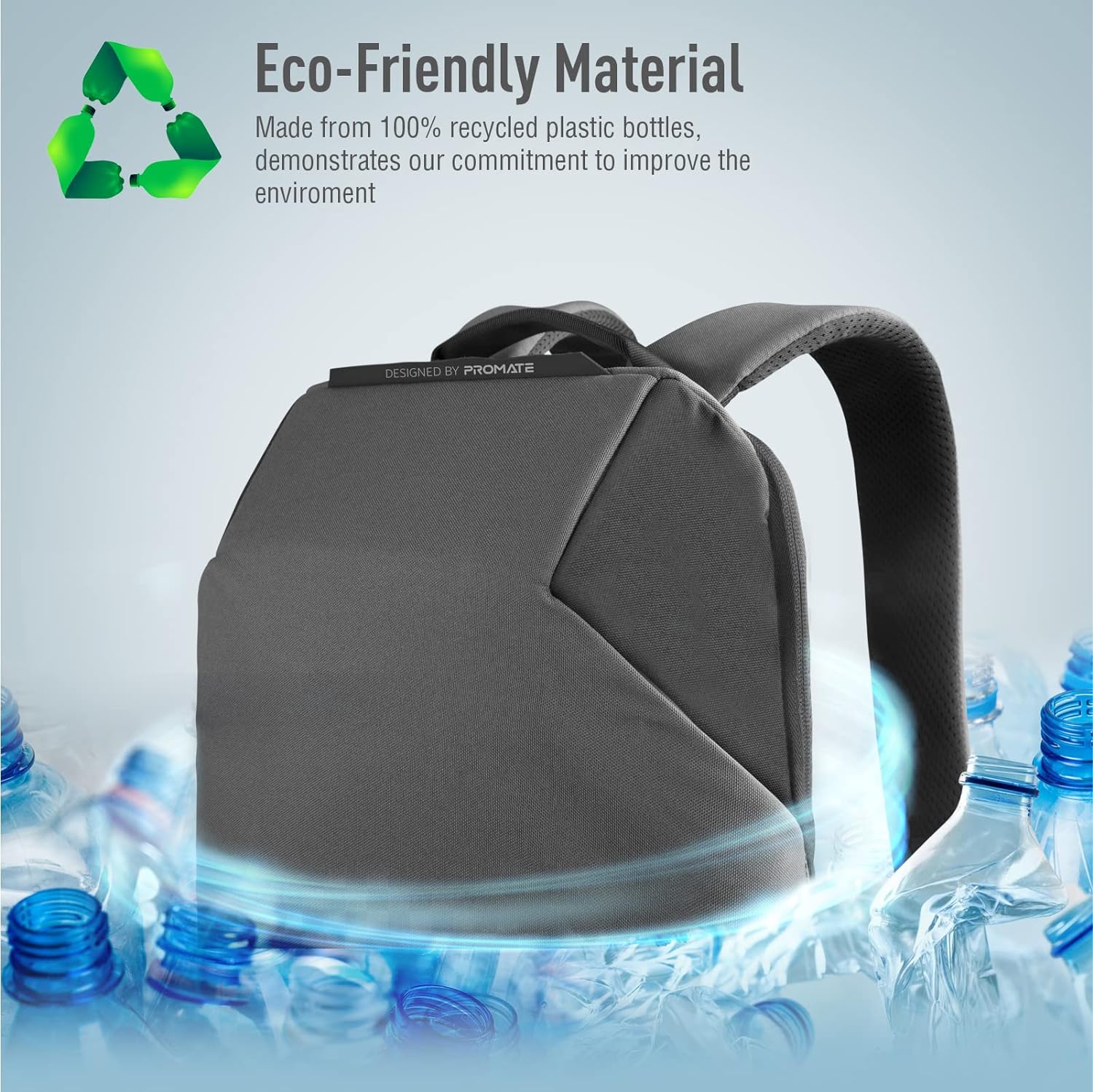 B09QF1VHKC-image-1