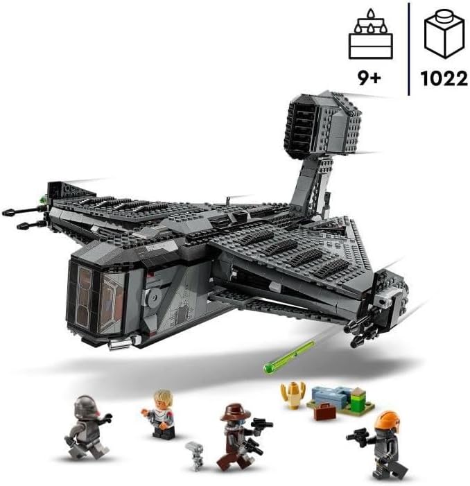 B09QFLS46D-image-2
