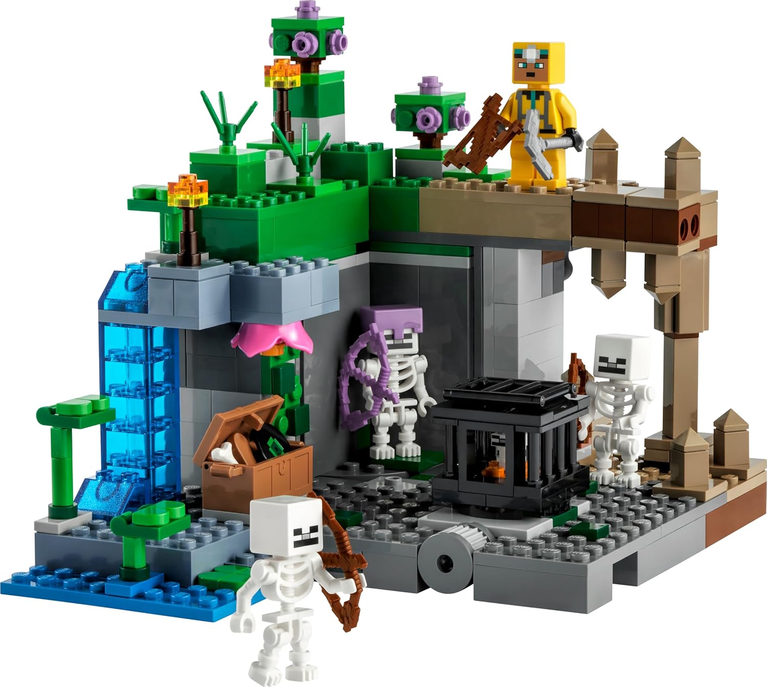 B09QFPRVN4-image-3
