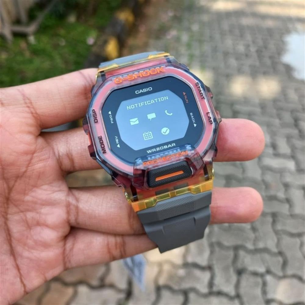 B09QFQGK3W-image-2