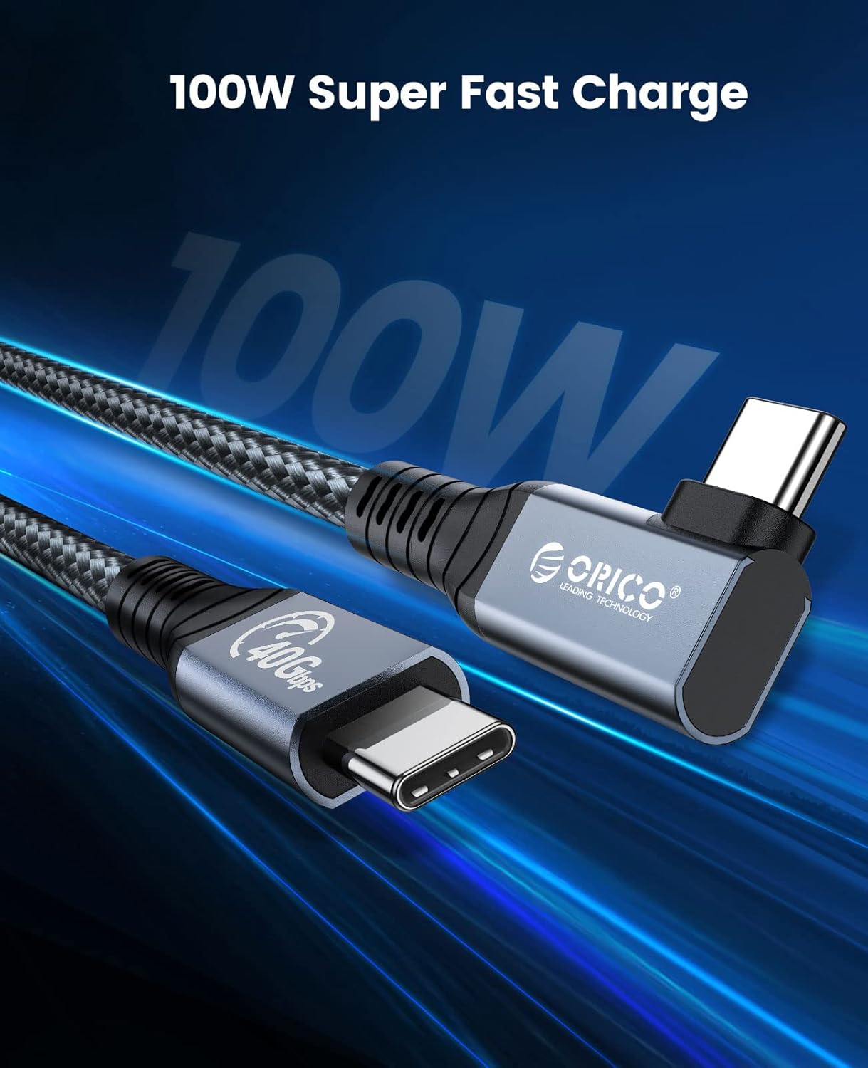 B09QFYC81Z-image-2