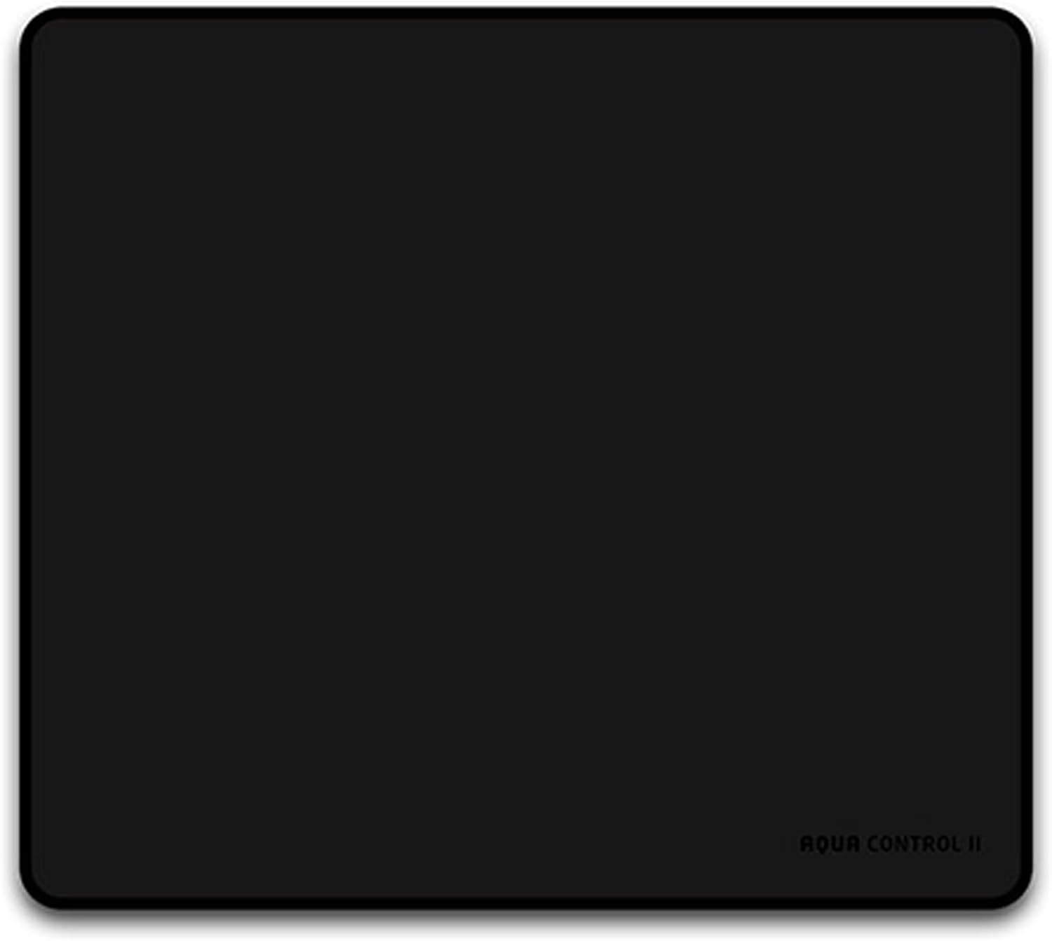 B09QGL1DYC-image-0