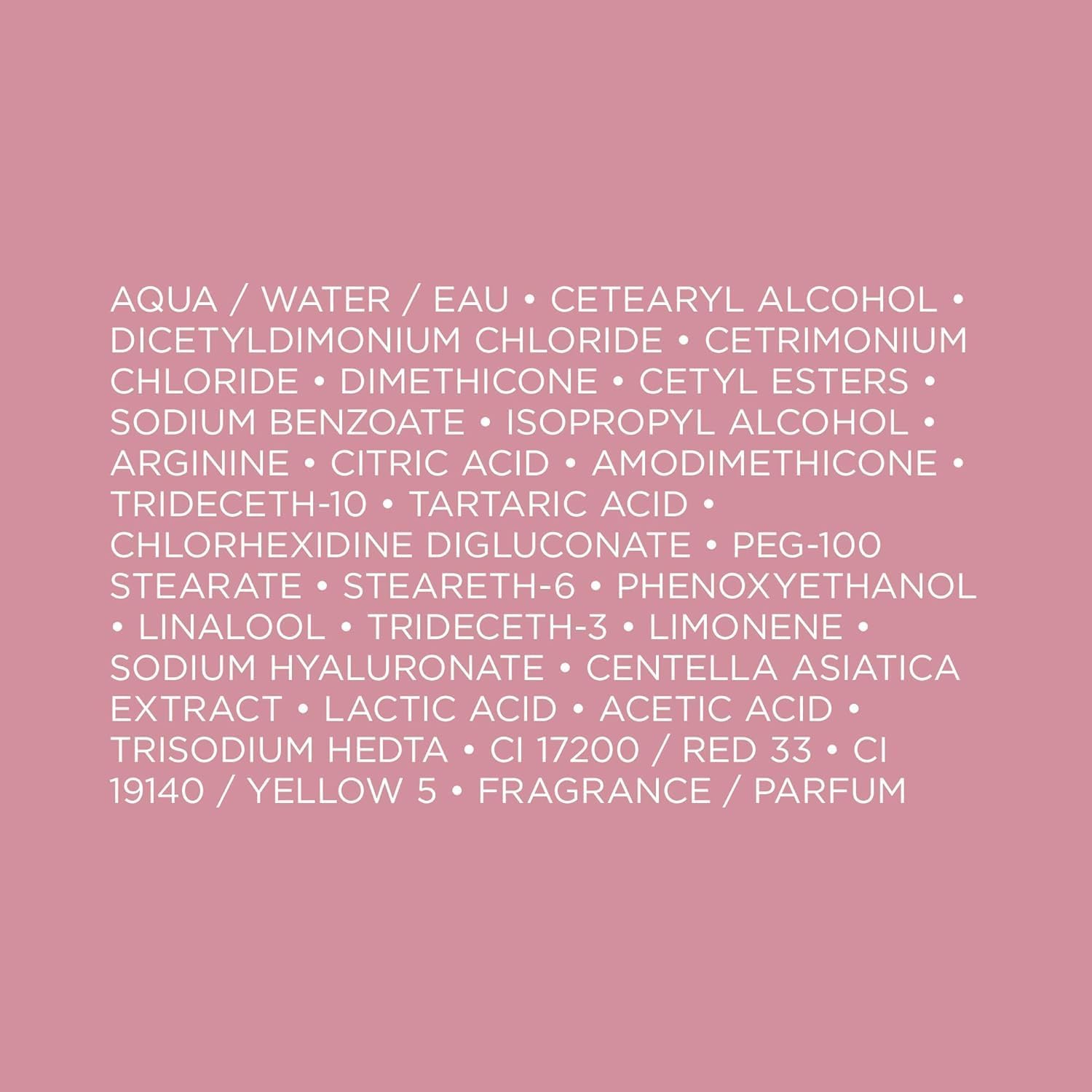 B09QGZRLR6-image-10