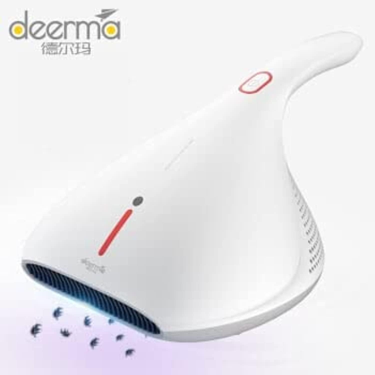 B09QH57WTV-image-6