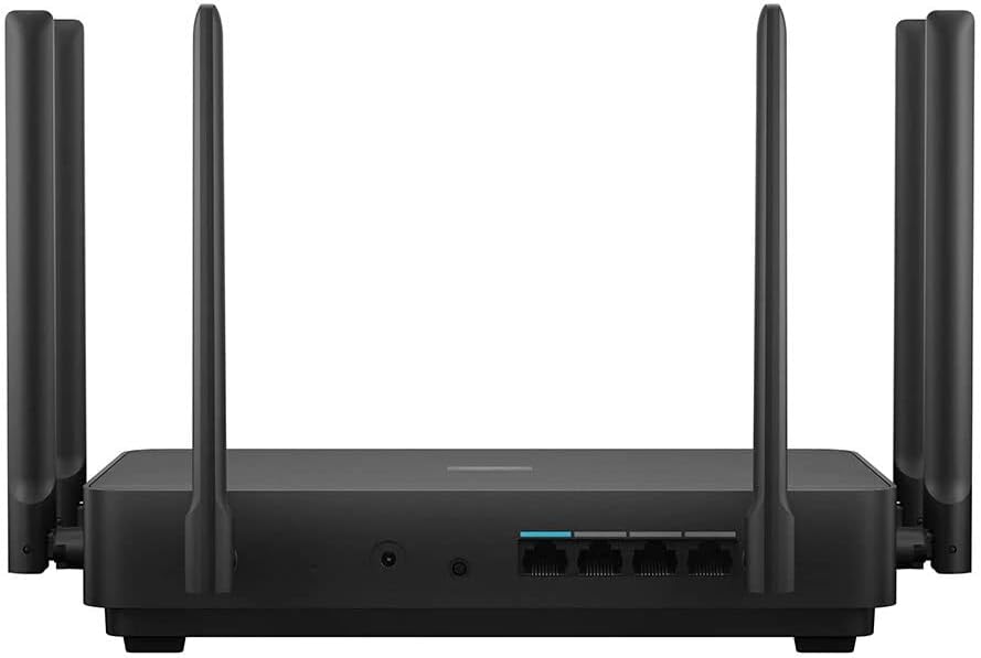 B09QHFBCTX-image-3