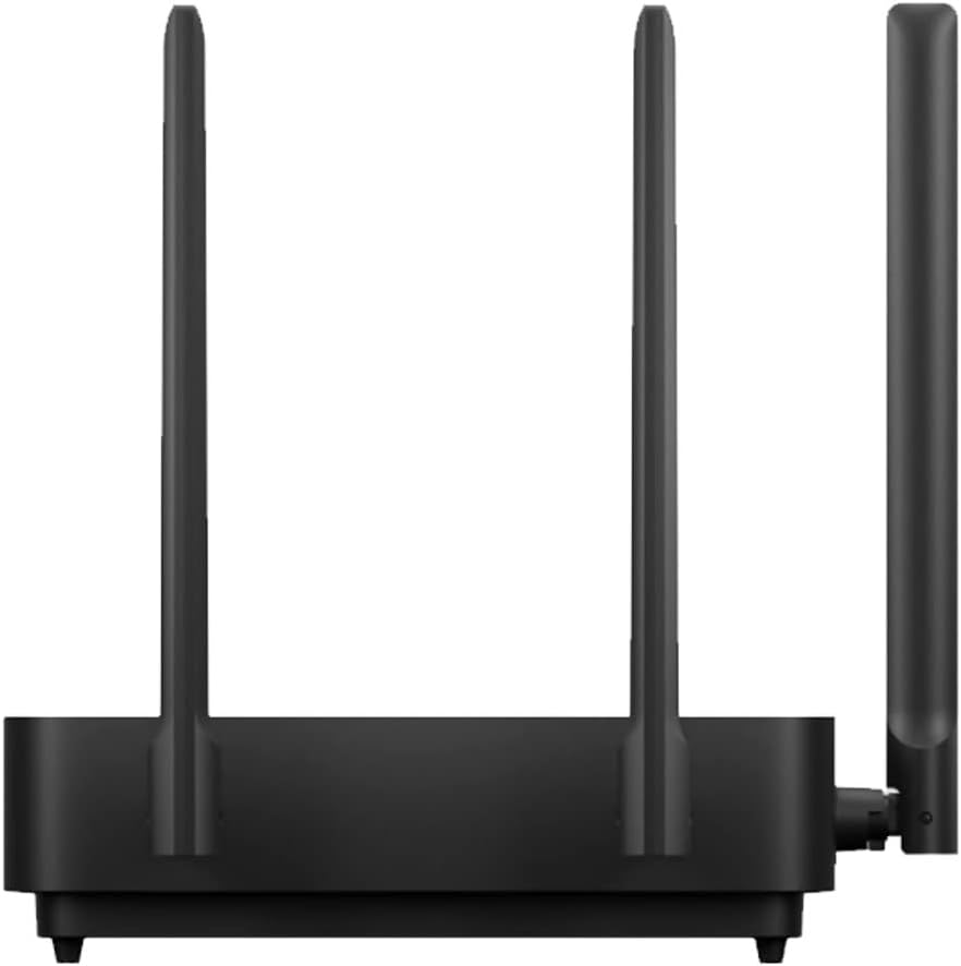 B09QHFBCTX-image-4