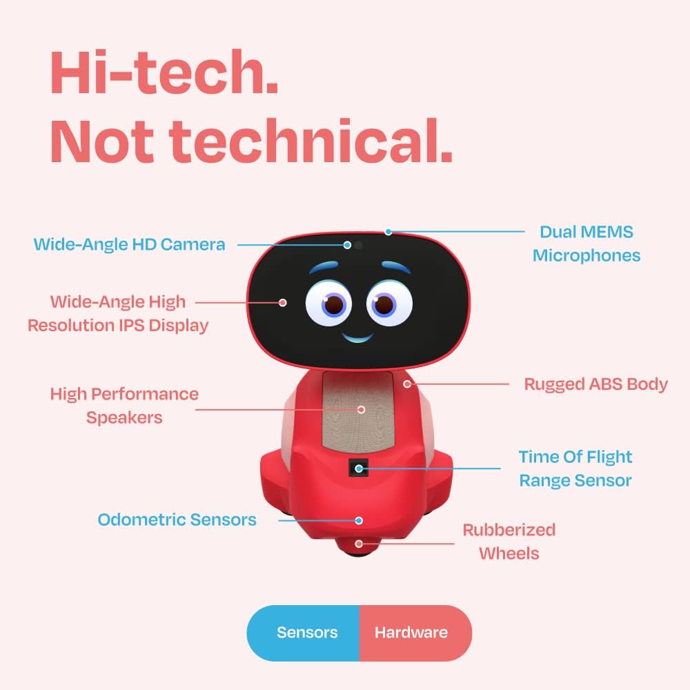 B09QHNRQ19-image-1