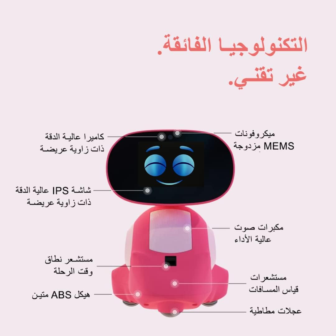 B09QHNRQ19-image-5