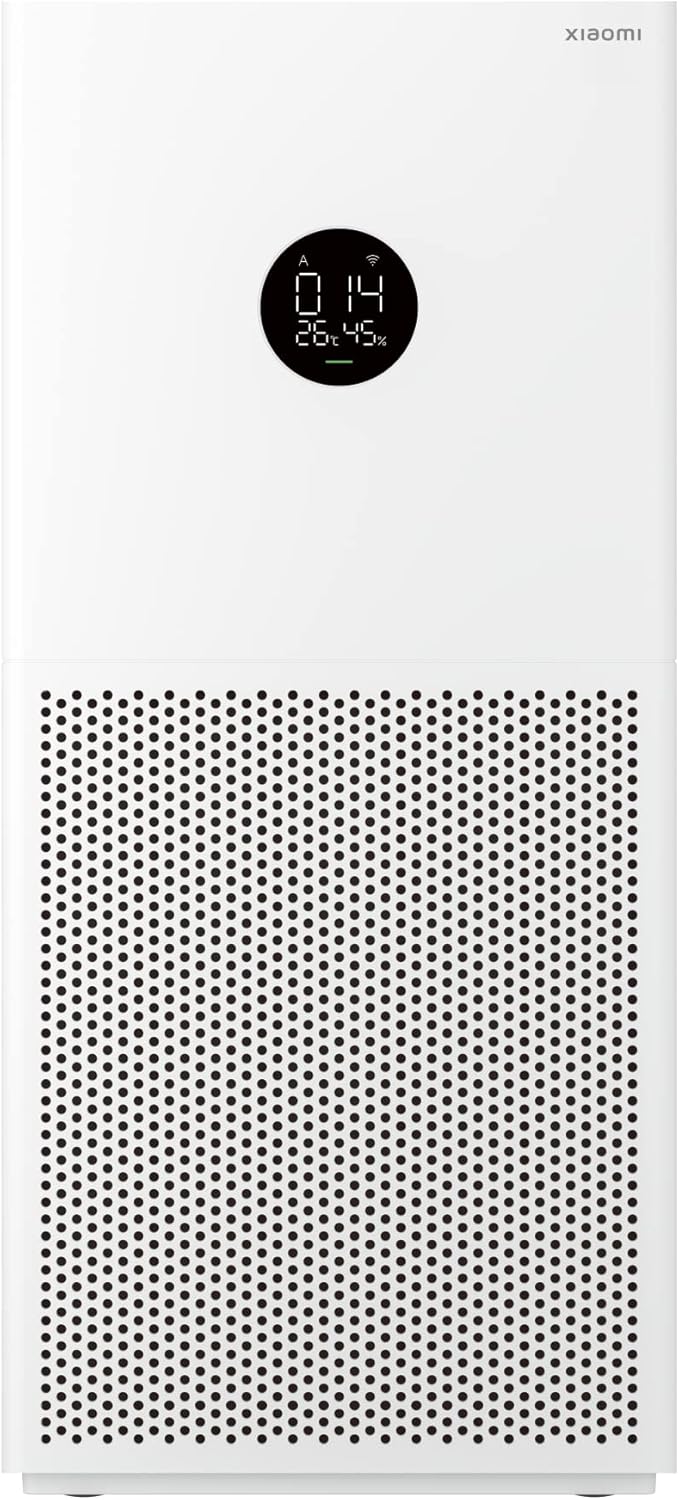 B09QJTCYHJ-image-0