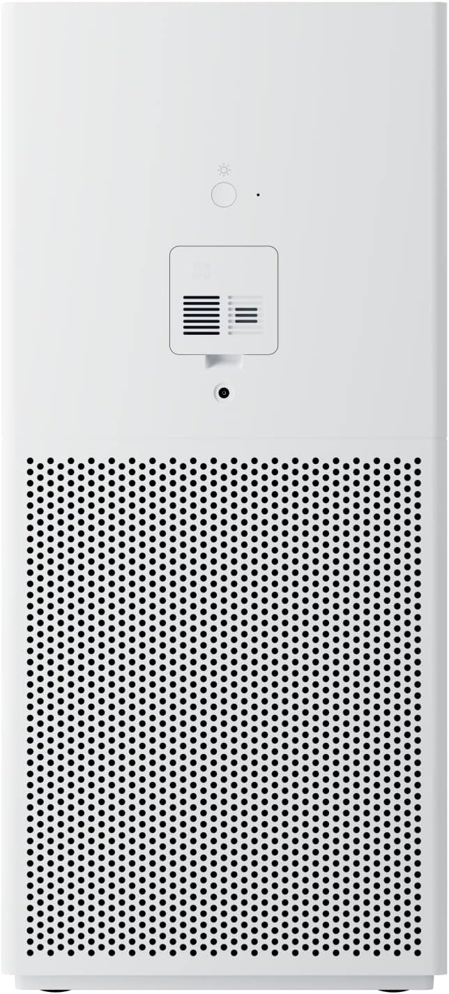 B09QJTCYHJ-image-1