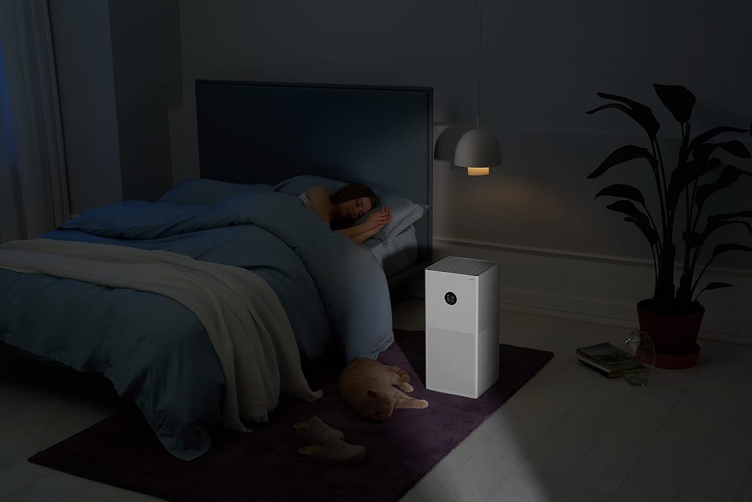 B09QJTCYHJ-image-4